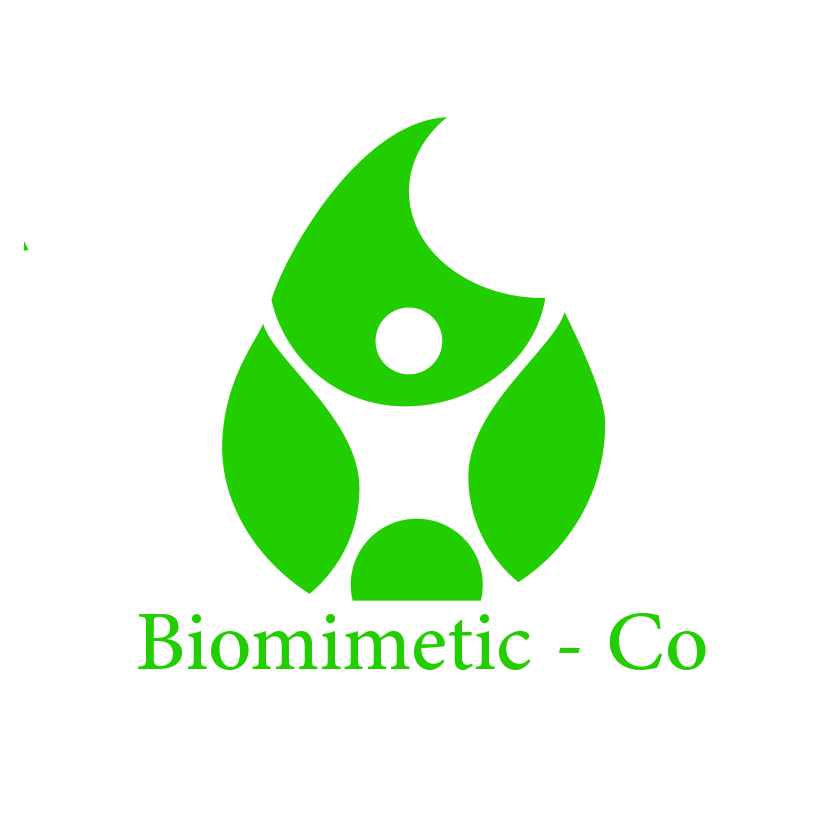 Abana Biomimetic Center